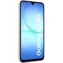Samsung Galaxy A17 4G, 8 GB RAM, 256 GB, 6.7 pulg, Gris